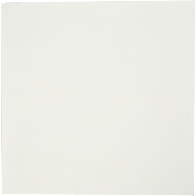 Akvarellpapper Creativ Company 12x12 cm 200 g 100 Ark/1 Förp