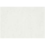 Akvarellpapper Creativ Company A5 148x210 mm 300 g 100 Ark/1 Förp