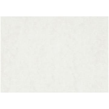 Akvarellpapper Creativ Company A5 148x210 mm 300 g 100 Ark/1 Förp