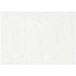 Akvarellpapper Creativ Company A4 210x297 mm 300 g 100 Ark/1 Förp