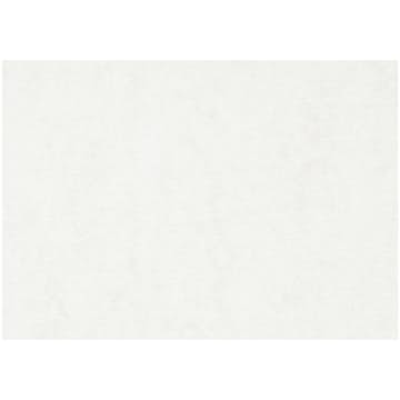 Akvarellpapper Creativ Company A4 210x297 mm 300 g 100 Ark/1 Förp