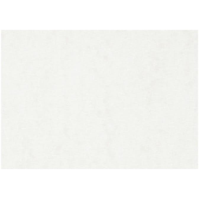 Akvarellpapper Creativ Company A4 210x297 mm 300 g 100 Ark/1 Förp