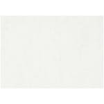 Akvarellpapper Creativ Company A3 297x420 mm 300 g 100 Ark/1 Förp