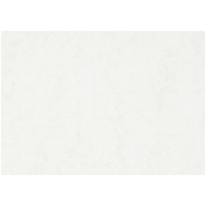 Akvarellpapper Creativ Company A3 297x420 mm 300 g 100 Ark/1 Förp