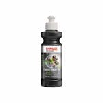 Polermedel Sonax Pro Perfect Finish 250ml