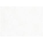 Akvarellpapper Creativ Company A2 420x600 mm 300 g 100 Ark/1 Förp