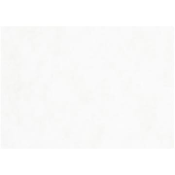 Akvarellpapper Creativ Company A2 420x600 mm 300 g 100 Ark/1 Förp