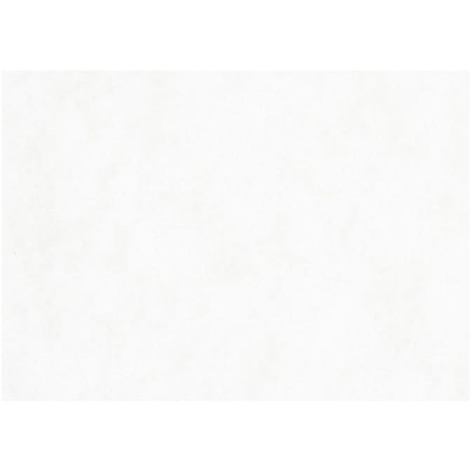 Akvarellpapper Creativ Company A2 420x600 mm 300 g 100 Ark/1 Förp
