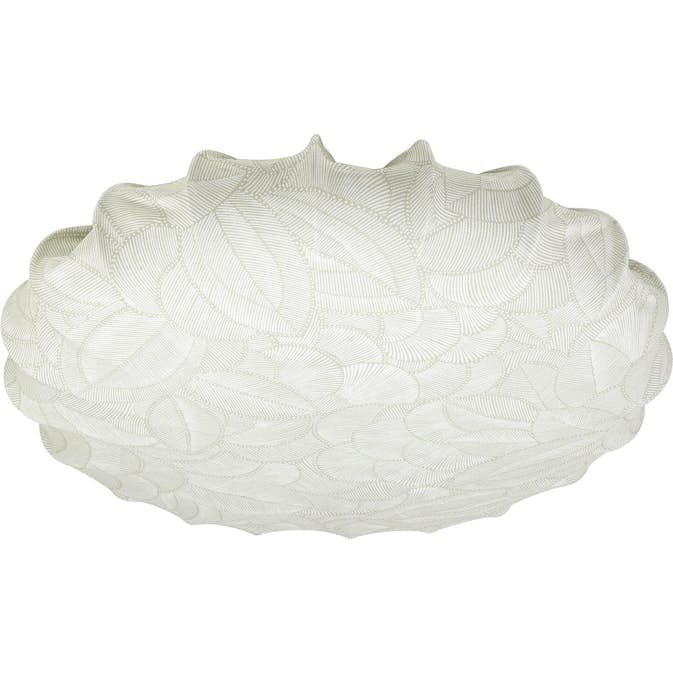 Plafond PR Home Onyx