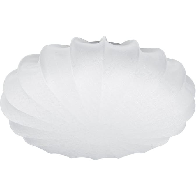 Plafond PR Home Carnaby