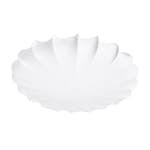 Plafond PR Home Franza Vit