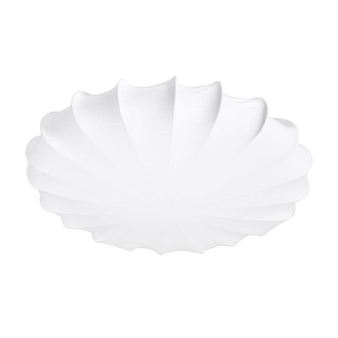 Plafond PR Home Franza Vit