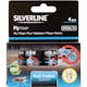Flugfälla Silverline Spiral 4-pack
