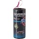 Flugfälla Silverline Spiral 4-pack