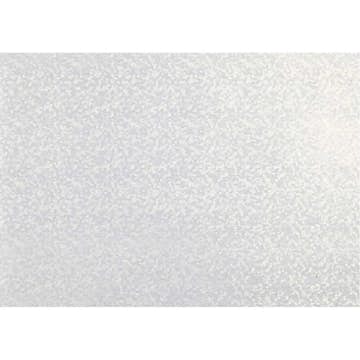 Pärlemorspapper Creativ Company A4 210x297 mm 10 Ark/1 Förp