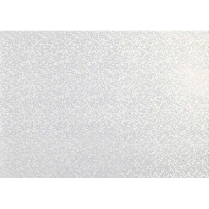 Pärlemorspapper Creativ Company A4 210x297 mm 10 Ark/1 Förp