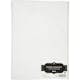 Pärlemorspapper Creativ Company A4 210x297 mm 10 Ark/1 Förp