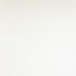 Pearl Kartong Creativ Company Beige Pärlemor A4 210x297 mm 10 Ark/1 Förp