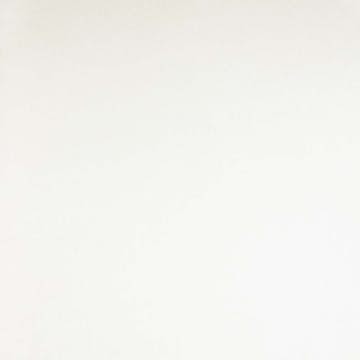Pearl Kartong Creativ Company Beige Pärlemor A4 210x297 mm 10 Ark/1 Förp