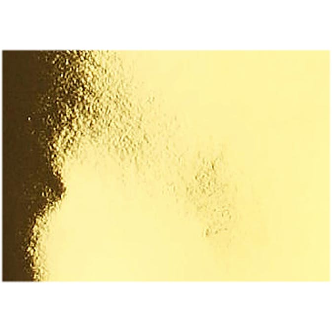 Metallpapper Creativ Company A4 210x297 mm 1 Förp