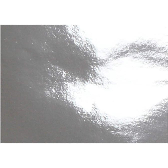 Metallpapper Creativ Company A4 210x297 mm 1 Förp