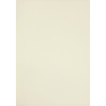 Pergamentpapper Creativ Company A4 210x297 mm 10 Ark/1 Förp