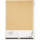 Pergamentpapper Creativ Company A4 210x297 mm 10 Ark/1 Förp