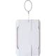 Klädesmalsfälla Silverline 2-pack