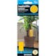 Insektsfälla Silverline Krukväxt Limark 12-pack