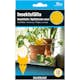 Insektsfälla Silverline Krukväxt Limfjäril 12-pack
