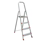 Trappstege Jumbo Light