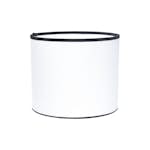 Lampskärm PR Home Sara