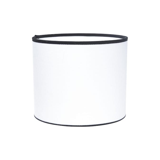 Lampskärm PR Home Sara