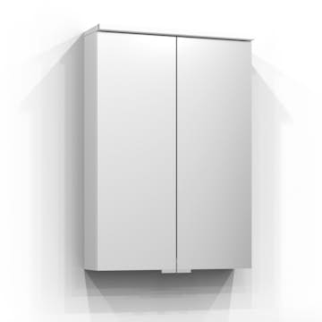 Spegelskåp Svedbergs Sarek