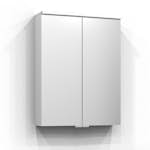 Spegelskåp Svedbergs Sarek