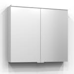 Spegelskåp Svedbergs Sarek