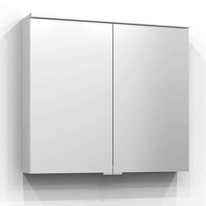 Spegelskåp Svedbergs Sarek