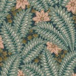 Tapet Boråstapeter Hidden Ivy 2250