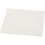 Målarplattor Creativ Company A5 14,8x21 cm