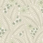 Tapet Boråstapeter Hidden Ivy 2252