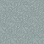 Tapet Boråstapeter Wild Ferns 2254