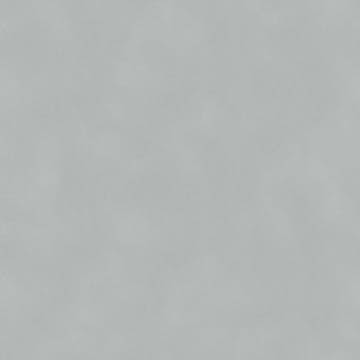 Tapet Superfresco Easy 2255-41