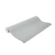 Tapet Superfresco Easy 2255-41