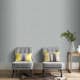 Tapet Superfresco Easy 2255-41
