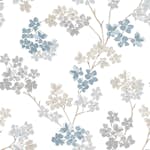 Tapet Superfresco Easy Bailey 2258-41