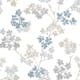 Tapet Superfresco Easy Bailey 2258-41