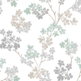 Tapet Superfresco Easy Blossom 2258-51