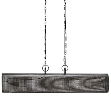 Taklampa PR Home Hollow