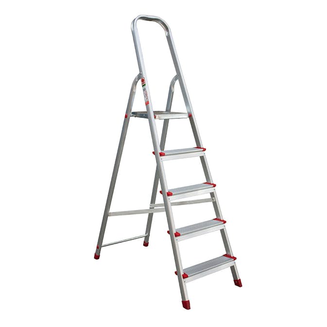 Trappstege Jumbo Light