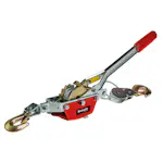 Vinsch Einhell TC-LW 1000 Handvevad